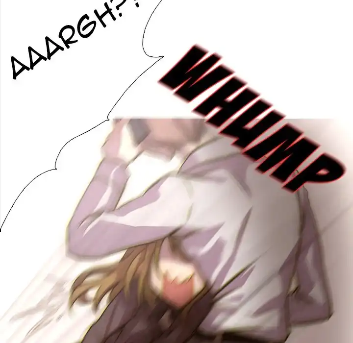 I Need Romance Chapter 1 - Manhwa18.com