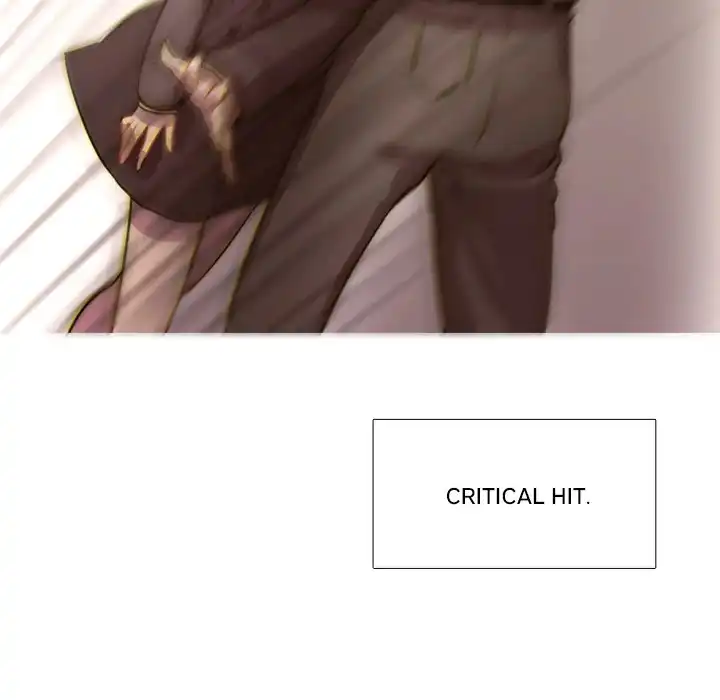 I Need Romance Chapter 1 - Manhwa18.com