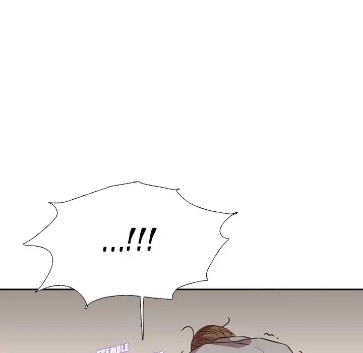 I Need Romance Chapter 1 - Manhwa18.com