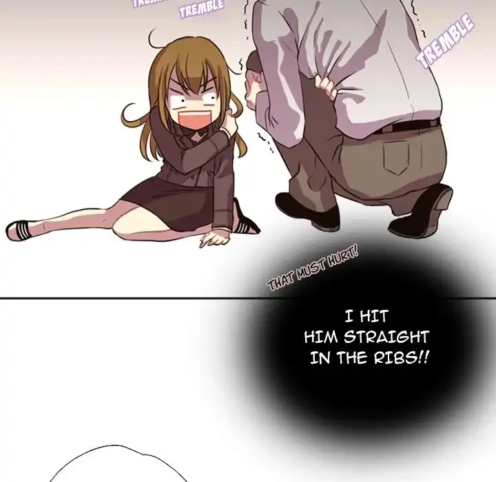 I Need Romance Chapter 1 - Manhwa18.com