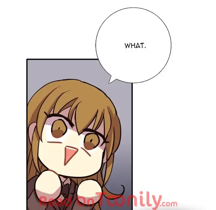 I Need Romance Chapter 1 - Manhwa18.com