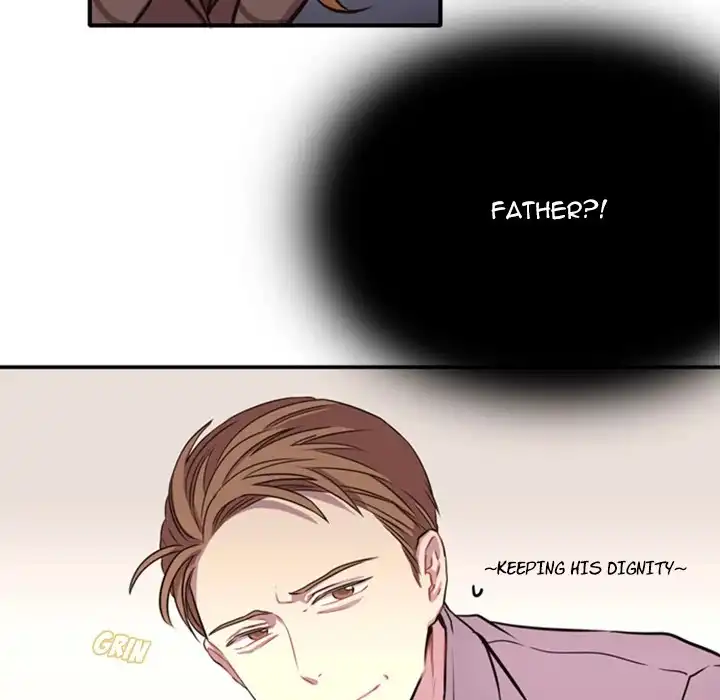 I Need Romance Chapter 1 - Manhwa18.com