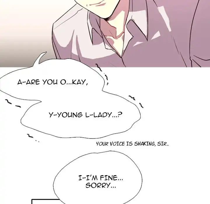 I Need Romance Chapter 1 - Manhwa18.com