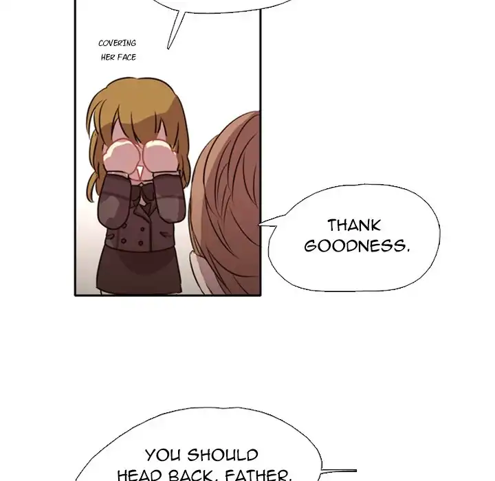 I Need Romance Chapter 1 - Manhwa18.com