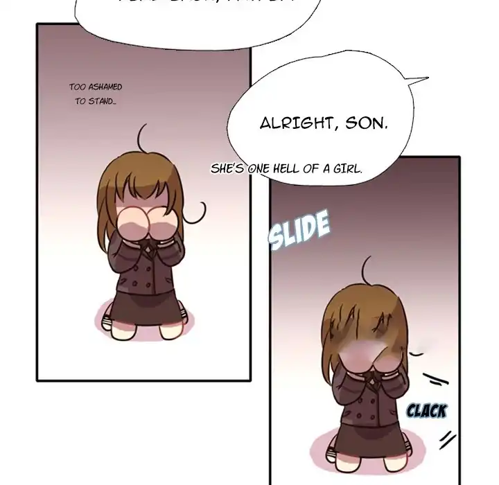 I Need Romance Chapter 1 - Manhwa18.com