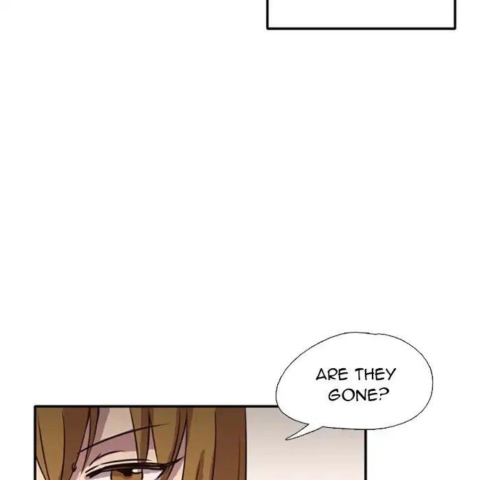 I Need Romance Chapter 1 - Manhwa18.com