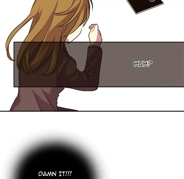 I Need Romance Chapter 1 - Manhwa18.com