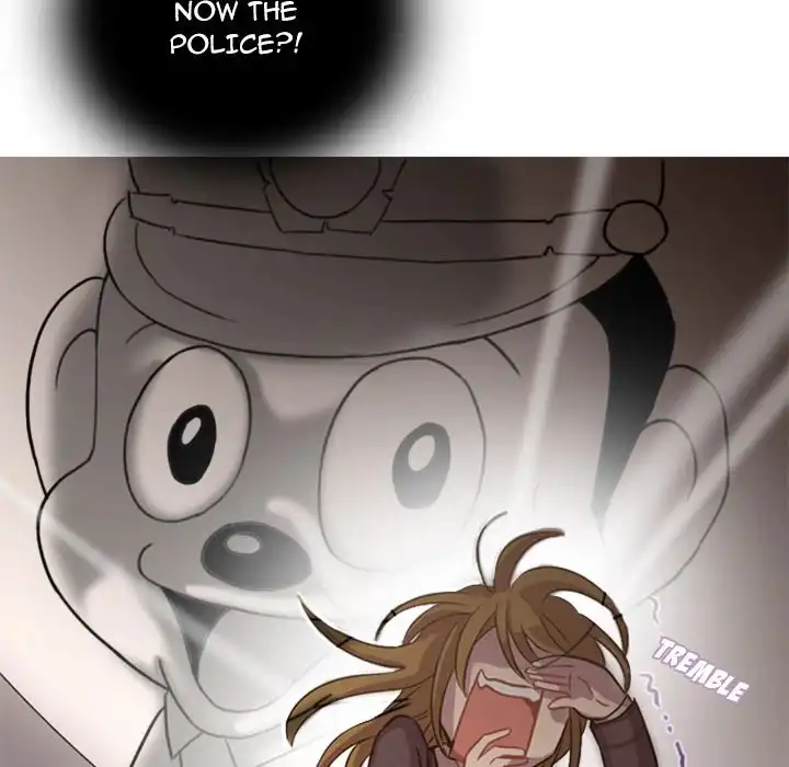 I Need Romance Chapter 1 - Manhwa18.com