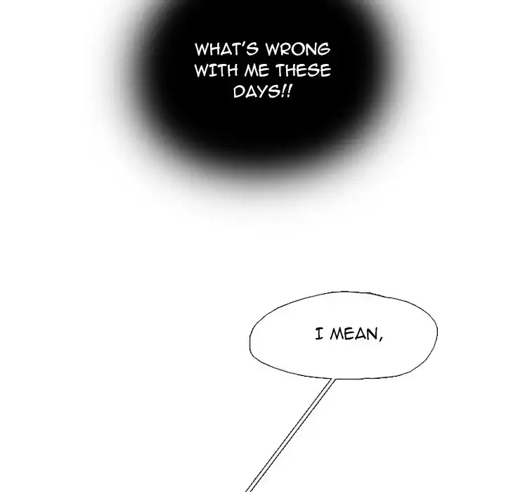 I Need Romance Chapter 1 - Manhwa18.com