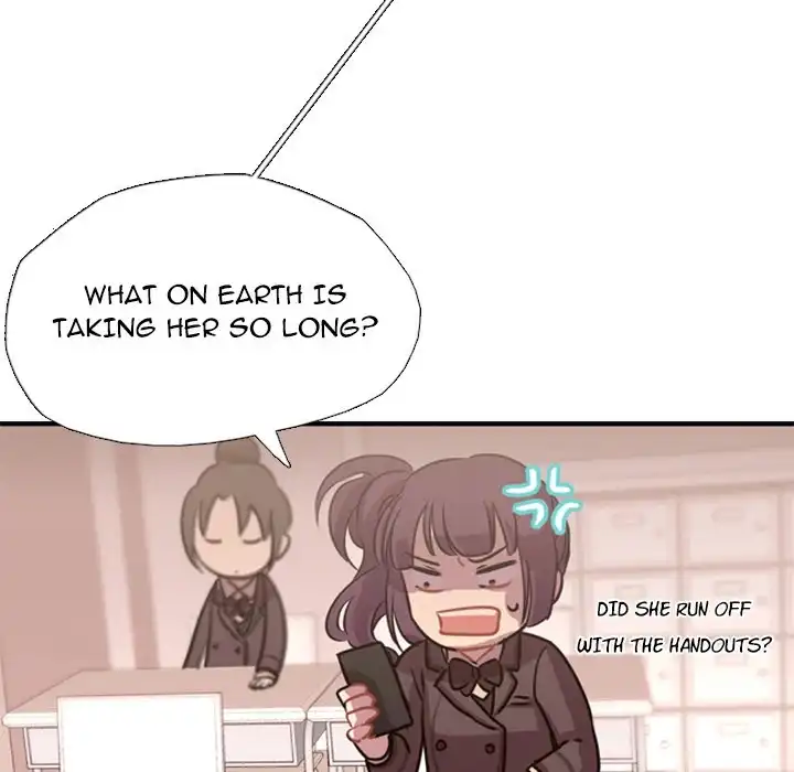 I Need Romance Chapter 1 - Manhwa18.com