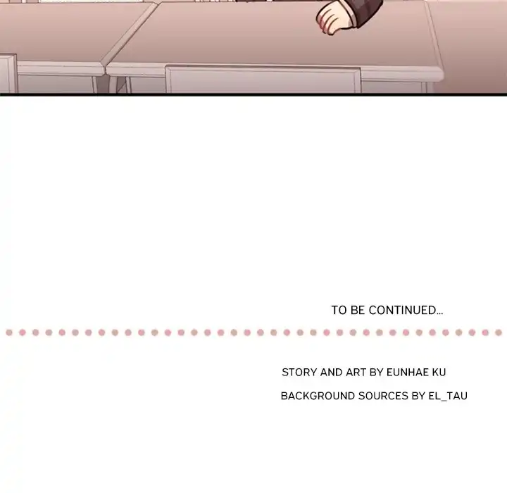 I Need Romance Chapter 1 - Manhwa18.com