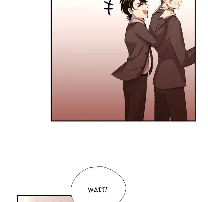 I Need Romance Chapter 11 - Manhwa18.com