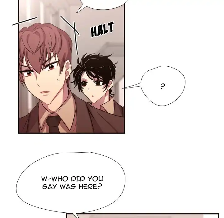 I Need Romance Chapter 11 - Manhwa18.com