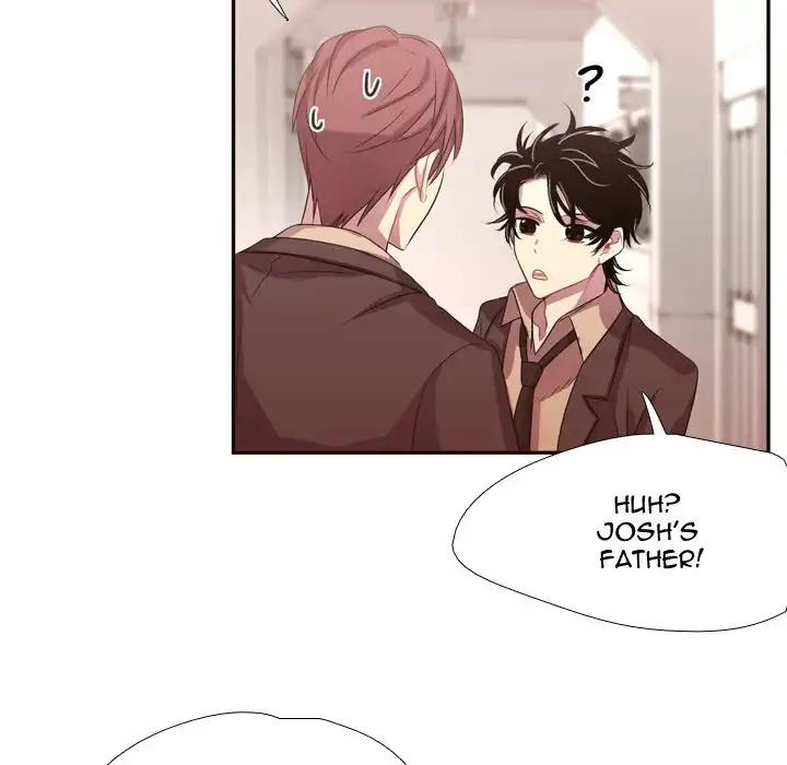 I Need Romance Chapter 11 - Manhwa18.com