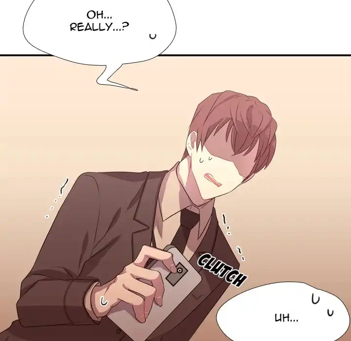 I Need Romance Chapter 11 - Manhwa18.com