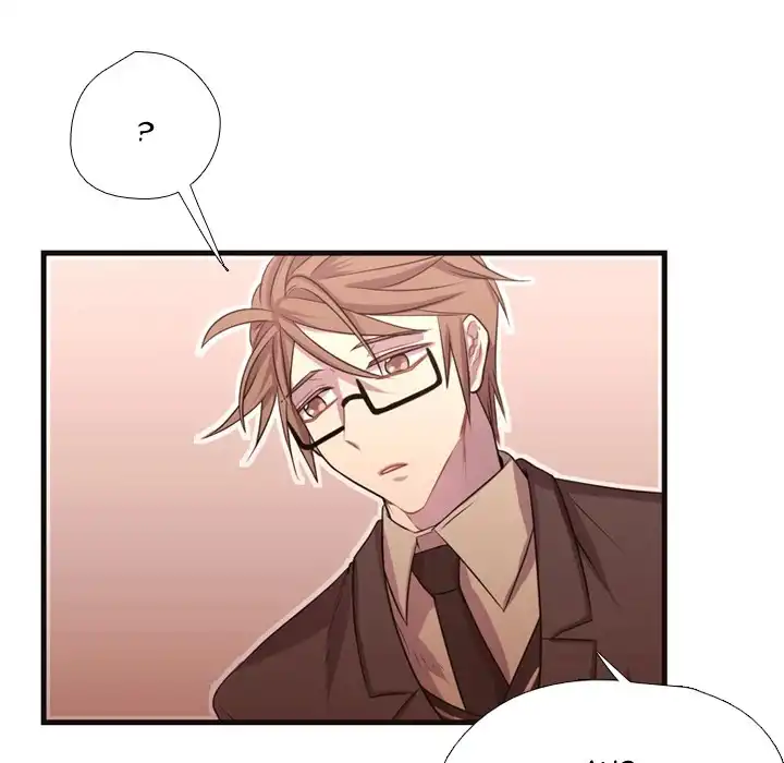 I Need Romance Chapter 11 - Manhwa18.com