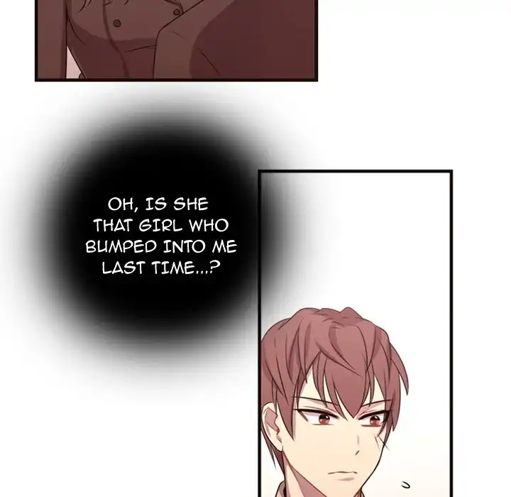 I Need Romance Chapter 11 - Manhwa18.com