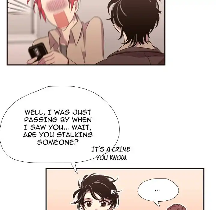 I Need Romance Chapter 12 - Manhwa18.com