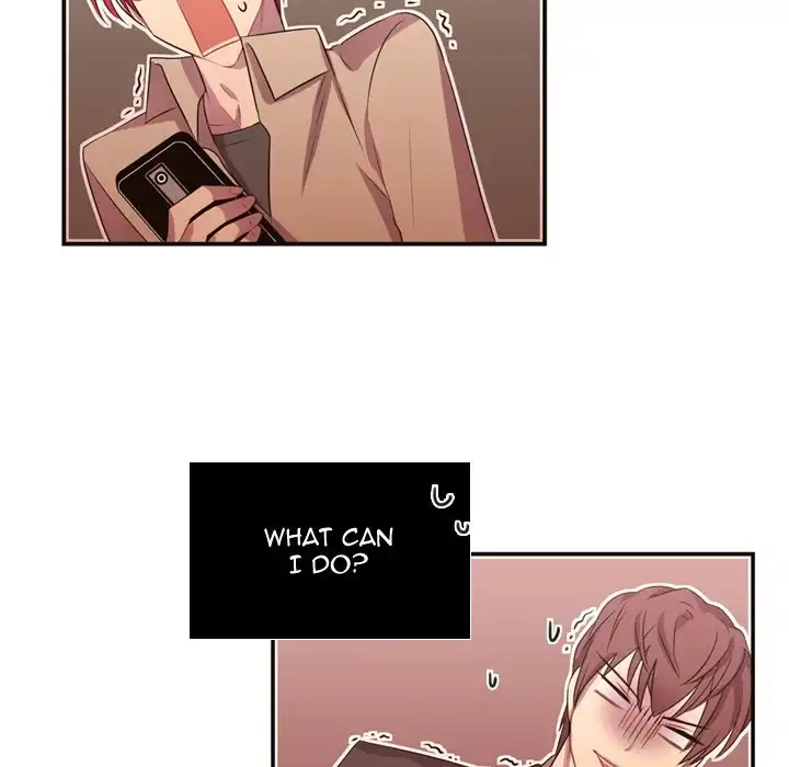 I Need Romance Chapter 12 - Manhwa18.com