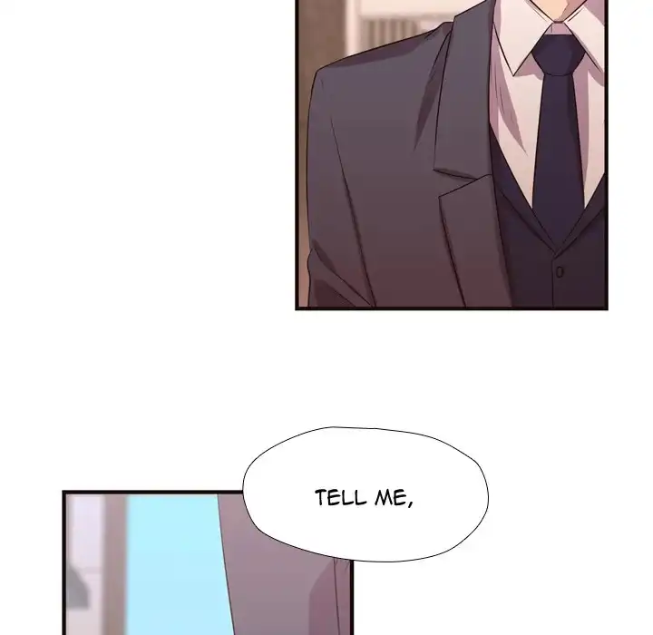 I Need Romance Chapter 12 - Manhwa18.com