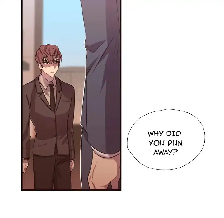 I Need Romance Chapter 12 - Manhwa18.com