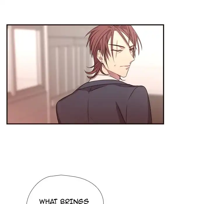 I Need Romance Chapter 12 - Manhwa18.com