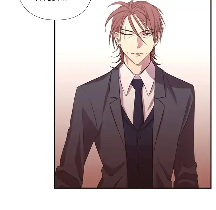 I Need Romance Chapter 12 - Manhwa18.com