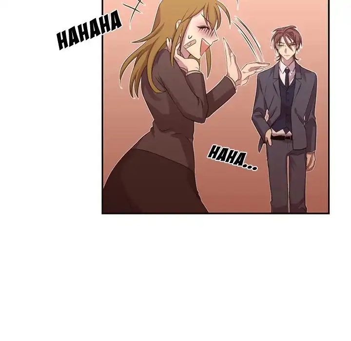 I Need Romance Chapter 12 - Manhwa18.com