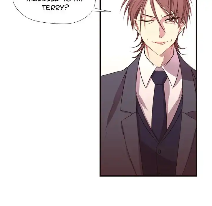 I Need Romance Chapter 12 - Manhwa18.com