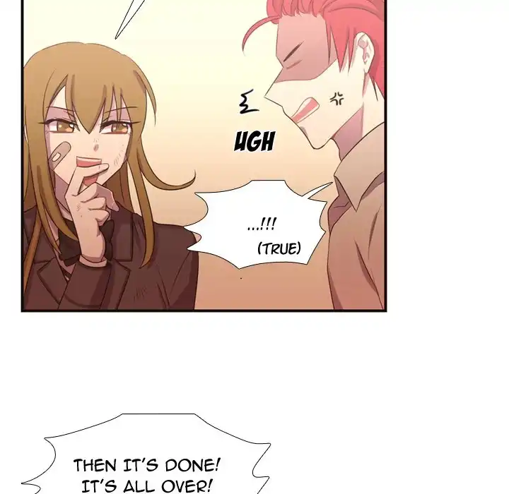 I Need Romance Chapter 12 - Manhwa18.com