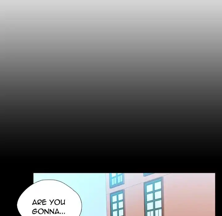 I Need Romance Chapter 13 - Manhwa18.com