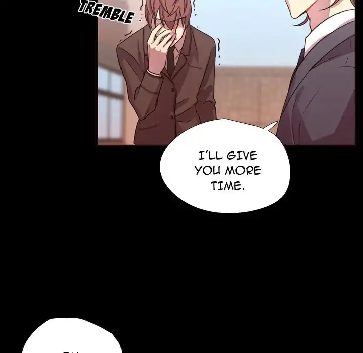 I Need Romance Chapter 13 - Manhwa18.com