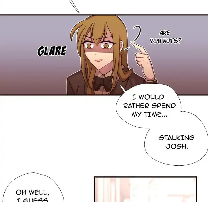 I Need Romance Chapter 13 - Manhwa18.com