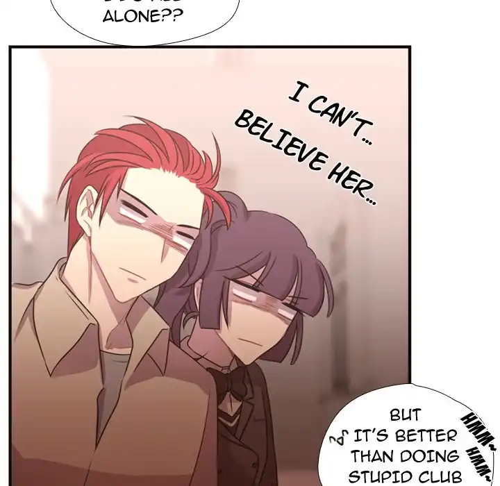 I Need Romance Chapter 13 - Manhwa18.com