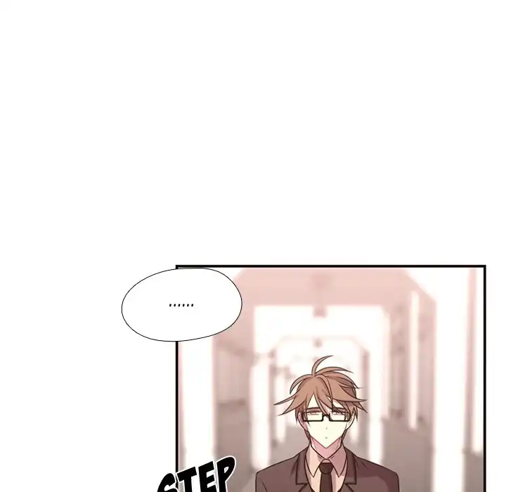 I Need Romance Chapter 14 - Manhwa18.com