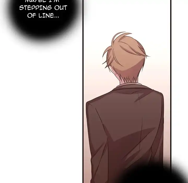 I Need Romance Chapter 14 - Manhwa18.com