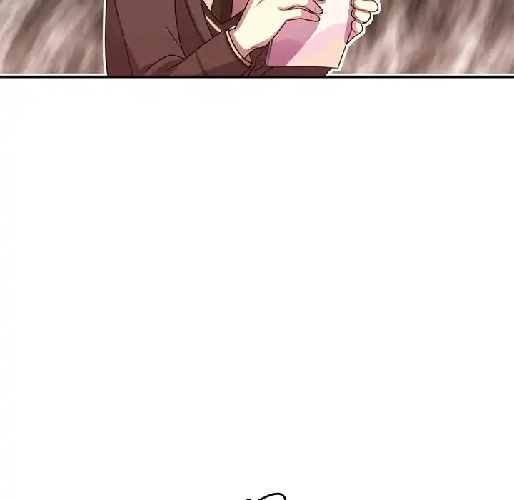 I Need Romance Chapter 14 - Manhwa18.com