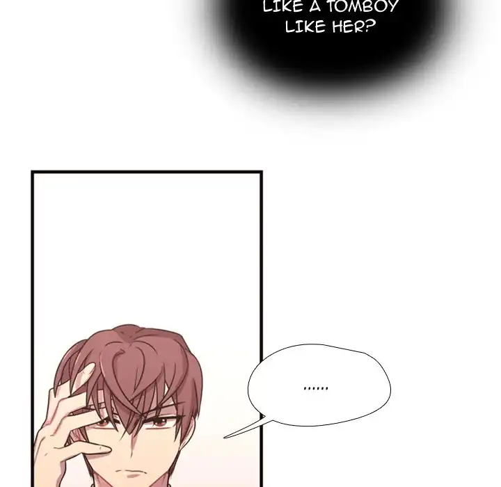 I Need Romance Chapter 14 - Manhwa18.com