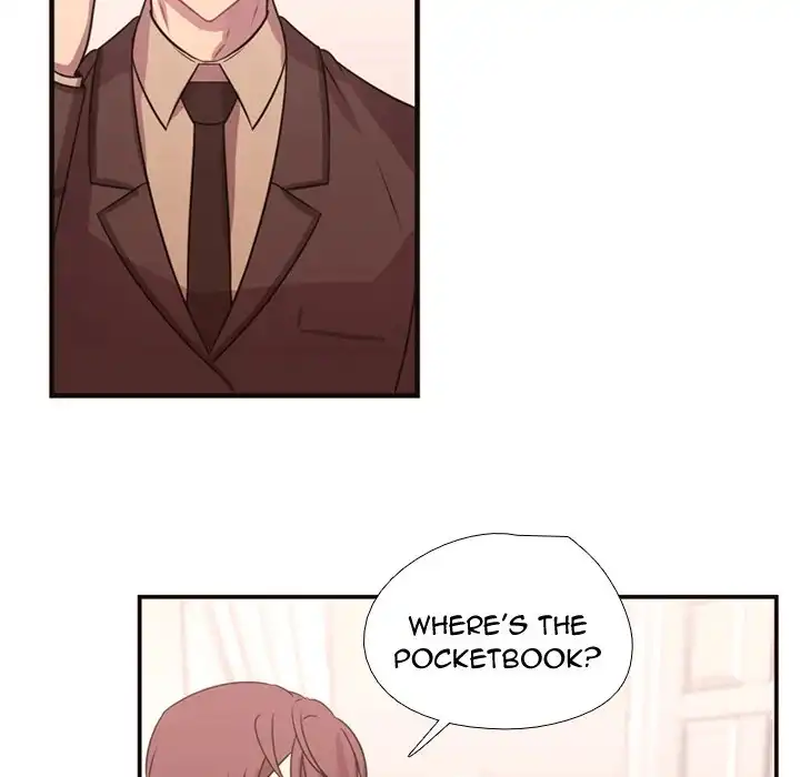 I Need Romance Chapter 14 - Manhwa18.com