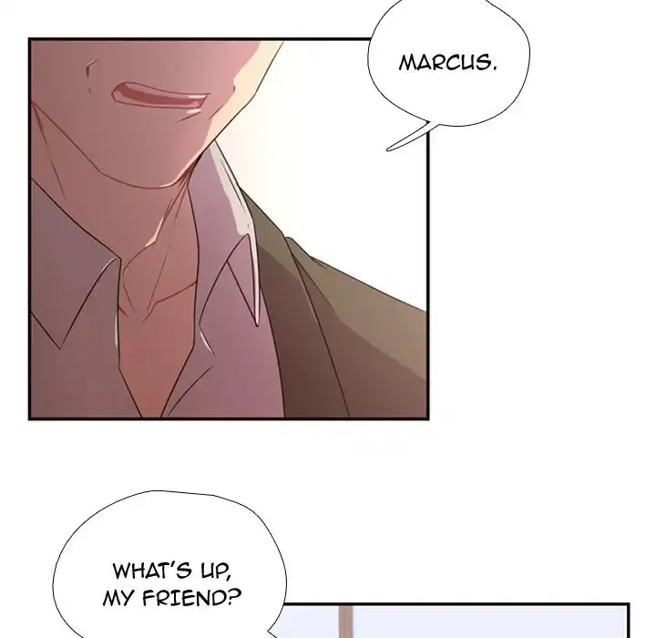 I Need Romance Chapter 14 - Manhwa18.com