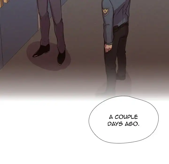 I Need Romance Chapter 14 - Manhwa18.com