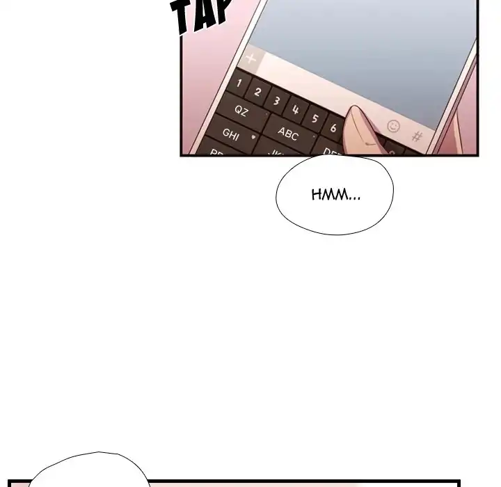 I Need Romance Chapter 17 - Manhwa18.com