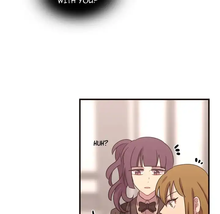 I Need Romance Chapter 17 - Manhwa18.com