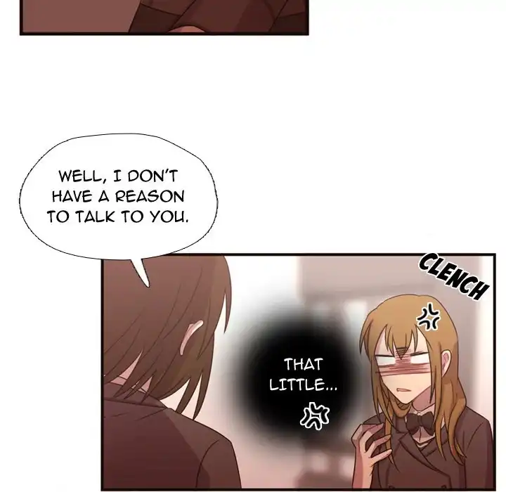 I Need Romance Chapter 17 - Manhwa18.com