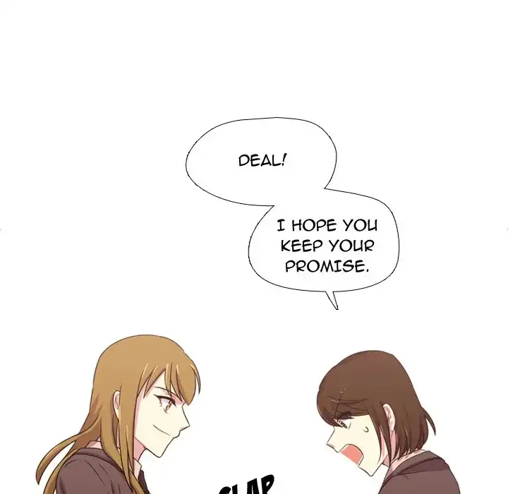 I Need Romance Chapter 18 - Manhwa18.com