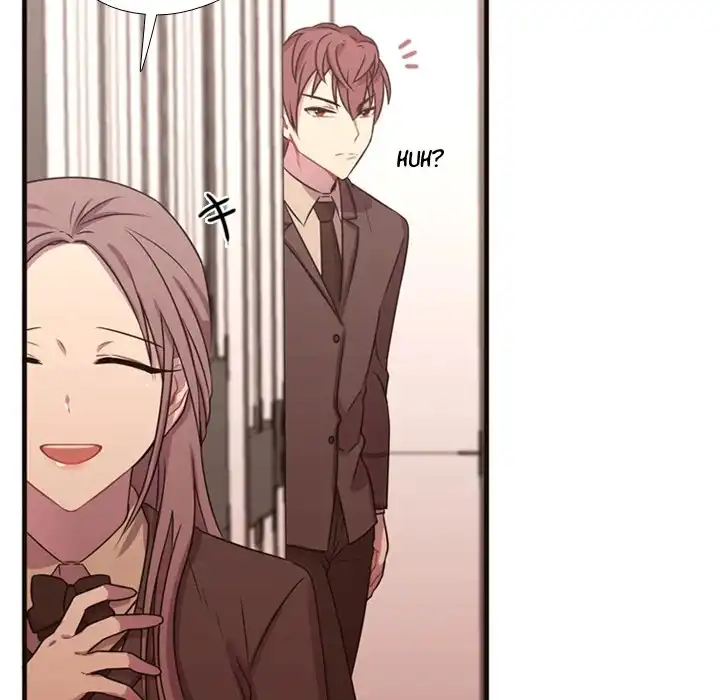 I Need Romance Chapter 18 - Manhwa18.com