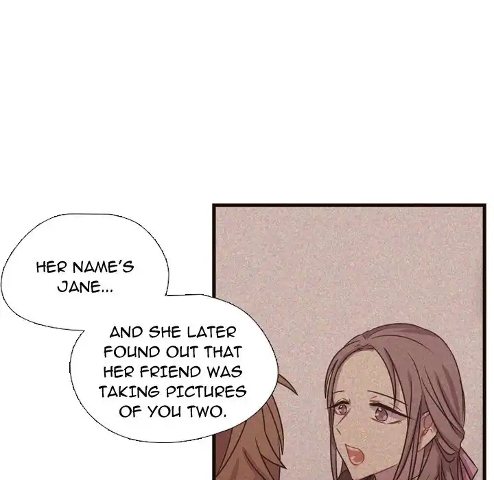 I Need Romance Chapter 18 - Manhwa18.com