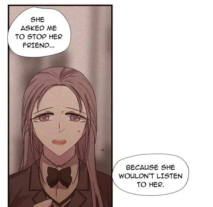 I Need Romance Chapter 18 - Manhwa18.com