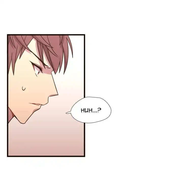 I Need Romance Chapter 18 - Manhwa18.com