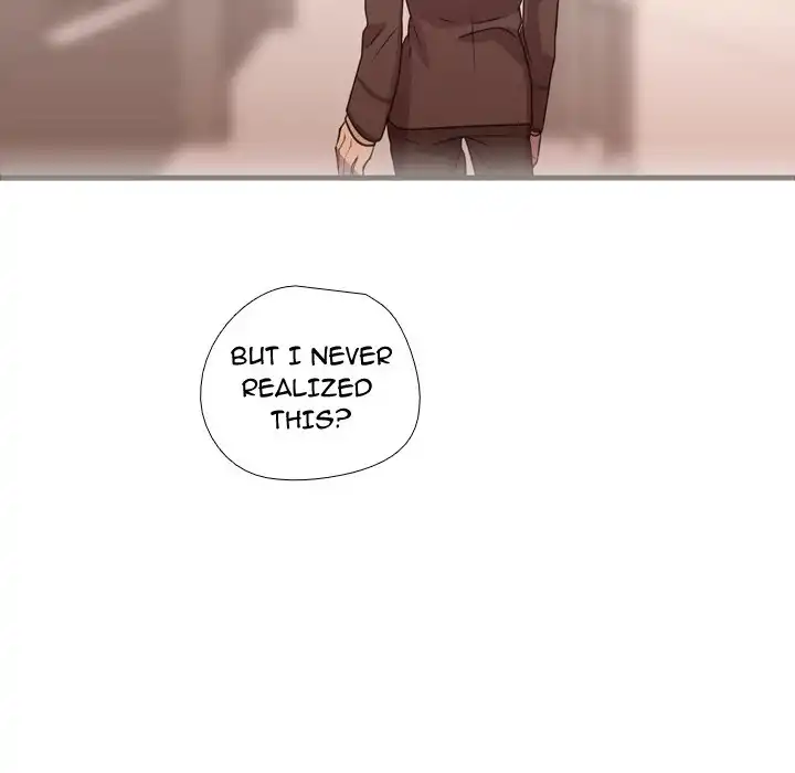 I Need Romance Chapter 18 - Manhwa18.com